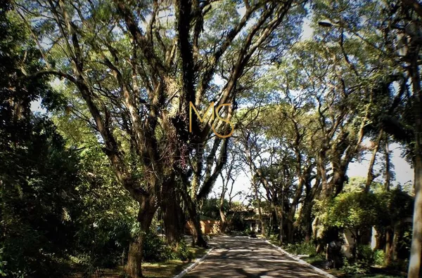 Condomínio Villa Vianna