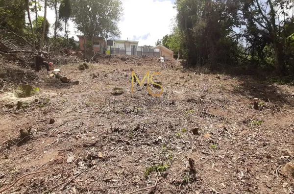 Terreno para venda, por 280.000,00  Parque Nova Jandira, Jandira - Foto 1