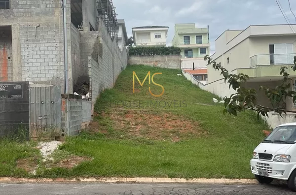 Terreno para venda, por 450.000,00 Jardim Torino, Cotia - Foto 1