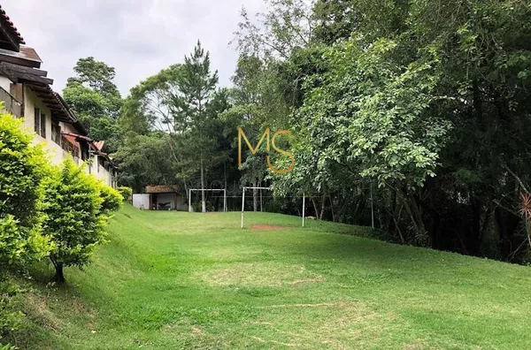 Residencial Vila Florida