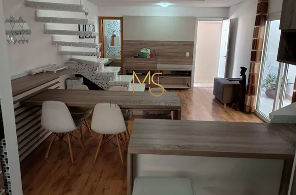 Casa em condomínio para aluguel, 3 quarto(s),  Granja Viana, Cotia