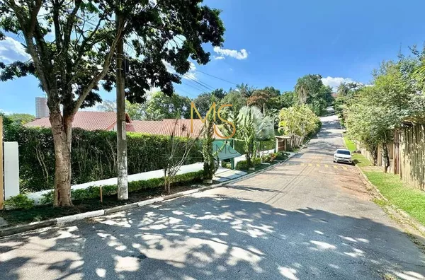 Casa para venda, 4 quarto(s),  Recanto Impla, Carapicuíba - Foto 2