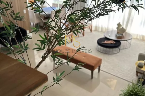 Cobertura duplex para venda e aluguel, 3 quarto(s),  Chácara Pavoeiro, Cotia - Foto 6