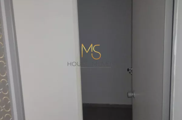 para locação ,  Jardim Da Glória, Cotia Valor do condominío contempla Iptu - Foto 2