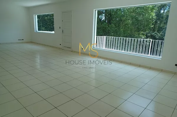 Casa para venda, 3 quarto(s),  Granja Viana, Cotia - Foto 2