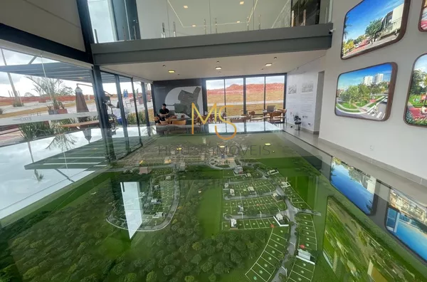 Lotes mistos para venda,  a partir de 200m², localizado no Centro de Vargem Grande Paulista, ao lado da Prefeitura - Foto 6