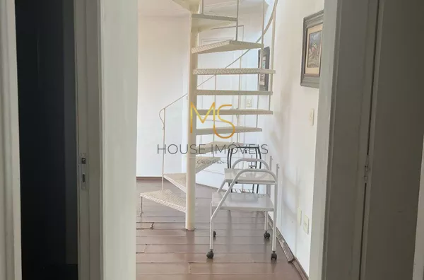 Apartamento para venda, 2 quarto(s),  Jardim Ester, São Paulo - Foto 4