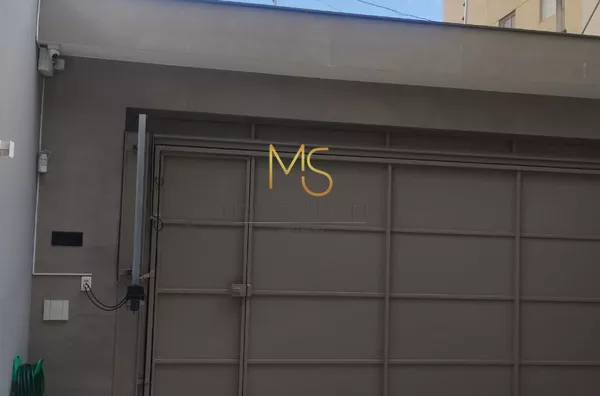 Casa para venda, 3 quarto(s),  Vila Do Conde, Barueri - Foto 2