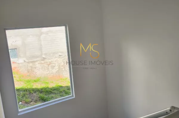 Casa para venda, com 3 quarto(s), no Jardim Rio das Pedras, Cotia, SP - Foto 22