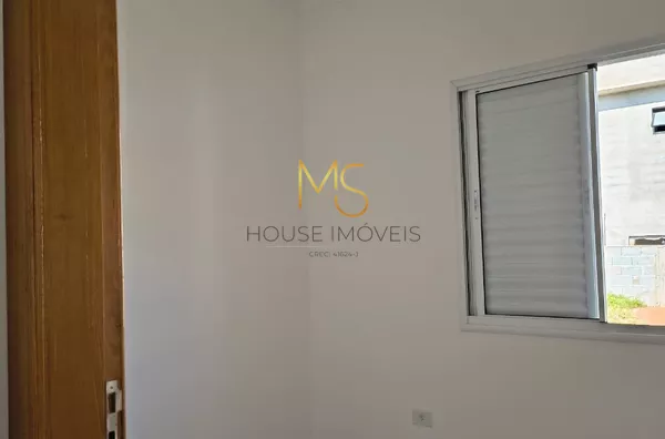 Casa para venda, com 3 quarto(s), no Jardim Rio das Pedras, Cotia, SP - Foto 23