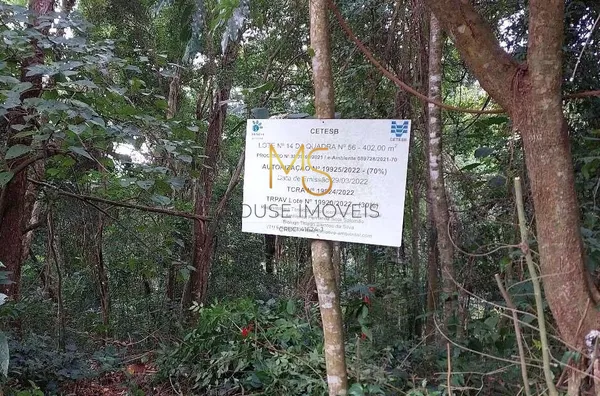 Terreno à venda, Transurb, Itapevi, SP - Foto 4