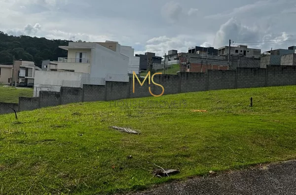 Terreno para venda, por 970.000,00   Sítio Boa Vista, Cotia - Foto 2