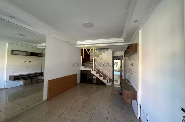 Casa para venda, 2 dormitorio(s),  Granja Viana, Cotia - Foto 2