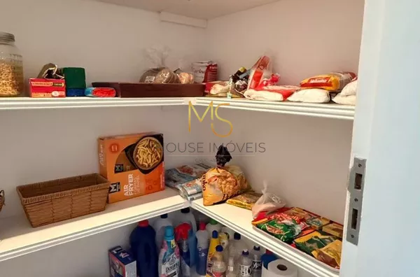 Apartamento para aluguel, 4 quartos, Pitangueiras, Guarujá (Pacote Locação R$ 20.000,00) - Foto 6