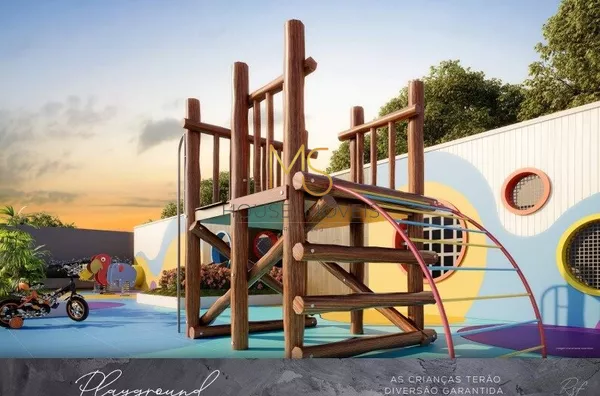 Apartamento para venda, 2 quarto(s),  Nova Aldeinha/aldeia, Barueri - Foto 4