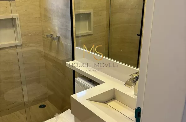 Casa para venda, Jardim Semiramis, Cotia - Foto 27