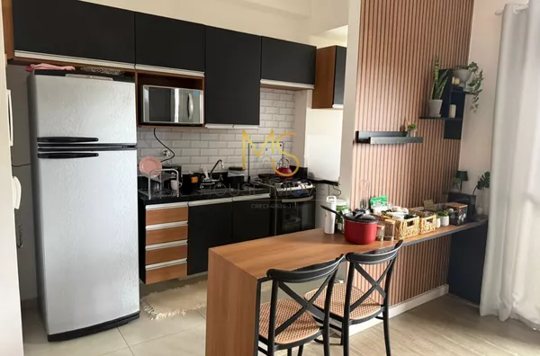Casa em condomínio para venda, 4 quarto(s),  Aldeia Da Fazendinha, Carapicuíba