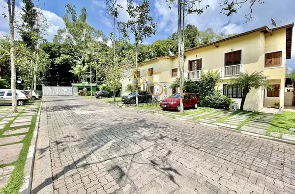 Casa para venda, 3 dormitorios sendo 1 suíte por 570.000,00   Jardim Barbacena, Cotia - Foto 2