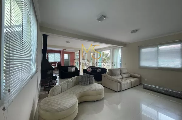 Casa para venda, 3 Dormitorio(s) e 1 suíte com closet,por 1.200.000,00  Granja Carneiro Viana, Cotia - Foto 5