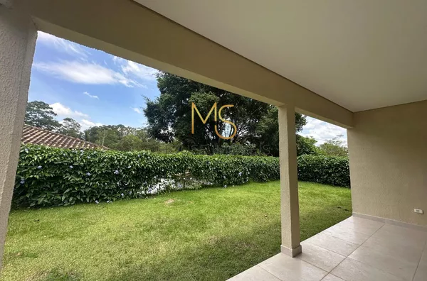 Casa para aluguel, 3 quarto(s),  Chácara Dos Junqueiras, Carapicuíba - Foto 3