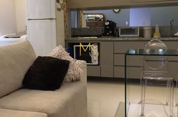 Apartamento para venda, 3 quarto(s),  Jardim Marilu, Carapicuíba - Foto 3