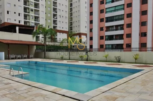 Piscina adulto