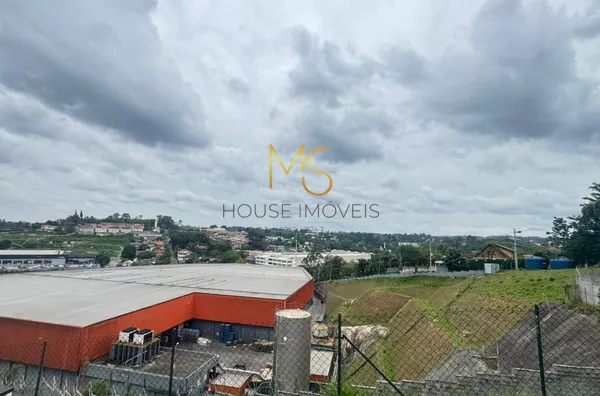 Terreno para venda, no Jardim Semiramis, em Cotia, SP - Foto 2