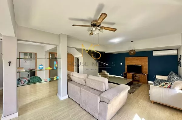Family room multiuso