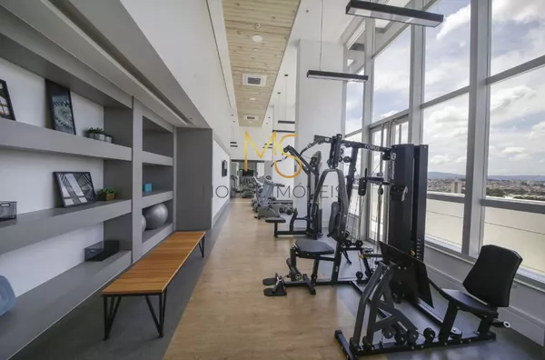Cittyplex Osasco