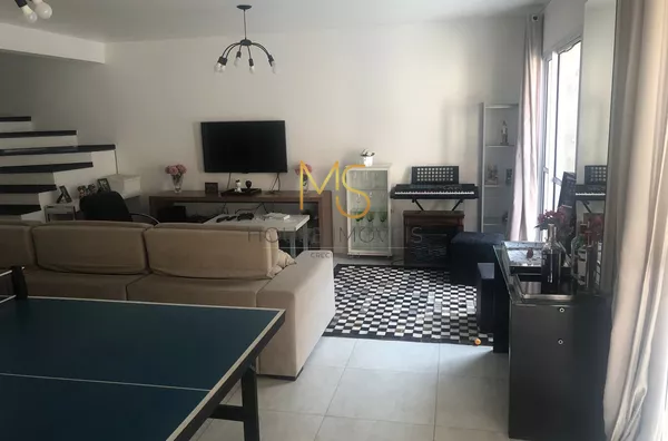 Casa à venda com 3 suítes, excelente localização no km 21 - Foto 5