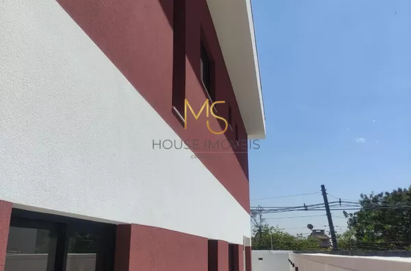 Sobrado para venda, Granja Viana, Cotia, SP - Foto 2