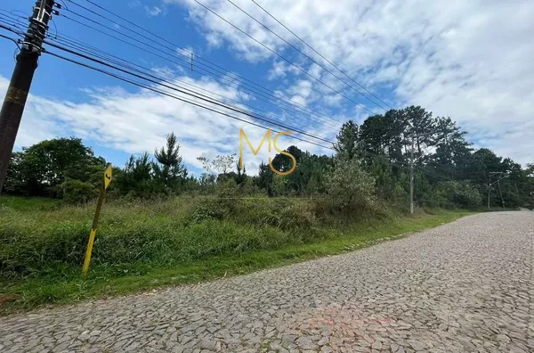 Terreno para venda,  Paisagem Renoir, Cotia - Foto 6