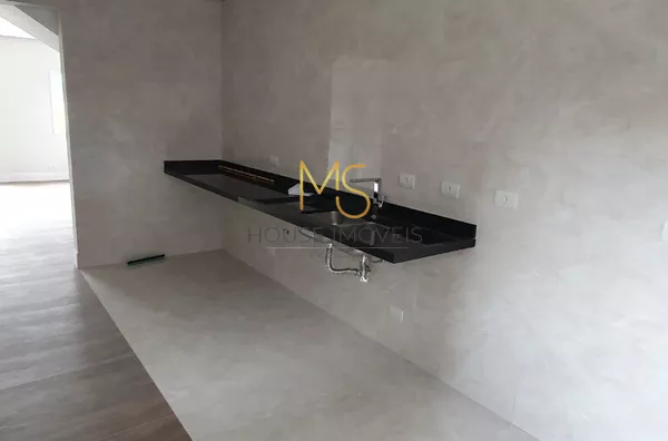 Casa para venda, 3 quarto(s),sendo 1 suíte , Santana De Parnaíba - Foto 4