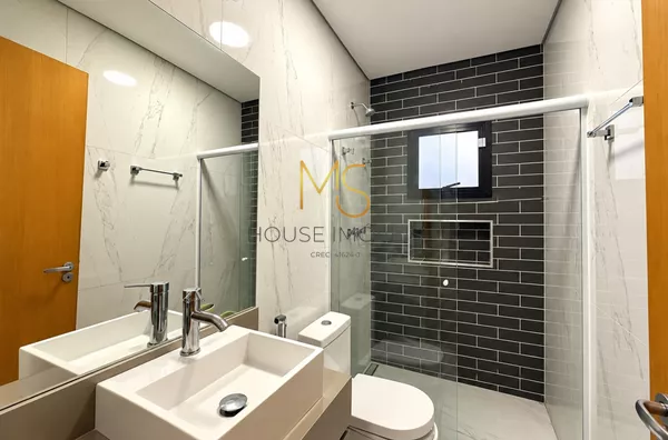 Casa para venda,  Jardim Semiramis, Cotia - Foto 23