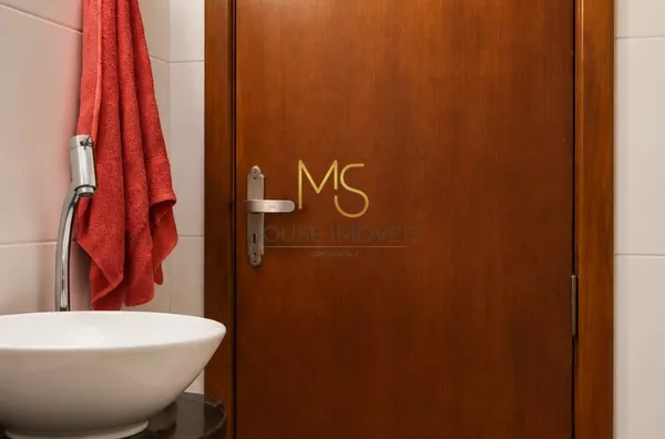 Lavabo