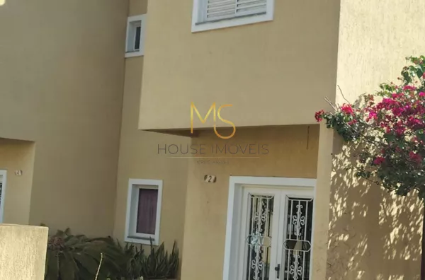 Casa para venda, 2 quarto(s),  Chácara Canta Galo, Cotia - Foto 3