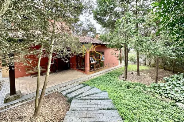 Casa para venda, 3 quarto(s),  Vila Vianna, Cotia - Foto 2