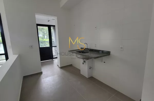 Apartamento para venda com três suítes, no Condomínio Maderá, Parque Rincão, Cotia, SP - Foto 2