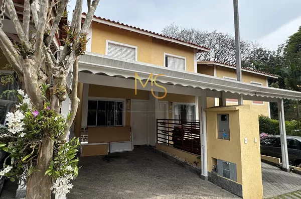 Casa para venda, 2 dormitorio(s), Granja Viana, Cotia - Foto 24