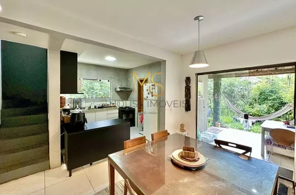 Casa para venda, 3 quarto(s),  Jardim Ana Estela, Carapicuíba - Foto 6