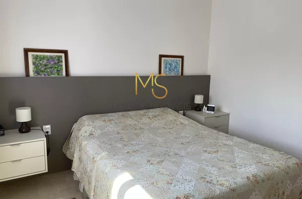 Casa em condomínio para venda e aluguel, 3 quarto(s), Pitas, Cotia - Foto 17