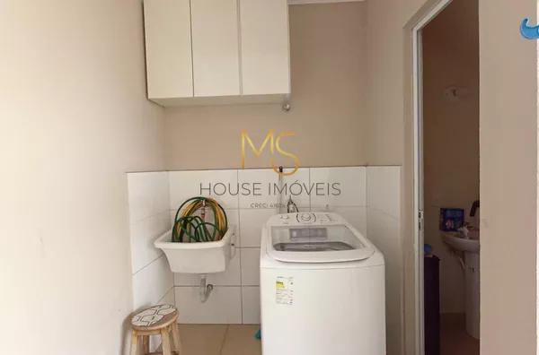 Casa para venda, 3 quarto(s),  Jardim Rio Das Pedras, Cotia - Foto 6