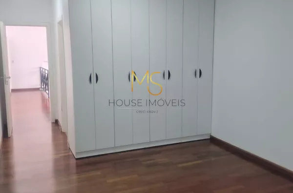 Casa para venda, 4 quarto(s),  Jardim Das Flores, Cotia - Foto 18