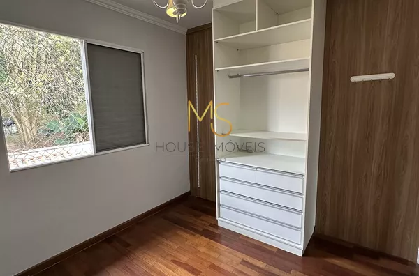 Casa para venda, 2 dormitorio(s), Granja Viana, Cotia - Foto 31