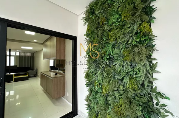 Casa para venda, 2 quarto(s),  Chácara Pavoeiro, Cotia - Foto 4