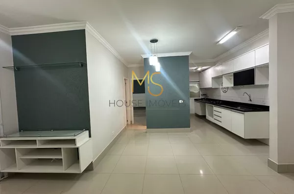 Apartamento para aluguel,  Jardim Barbacena, Cotia