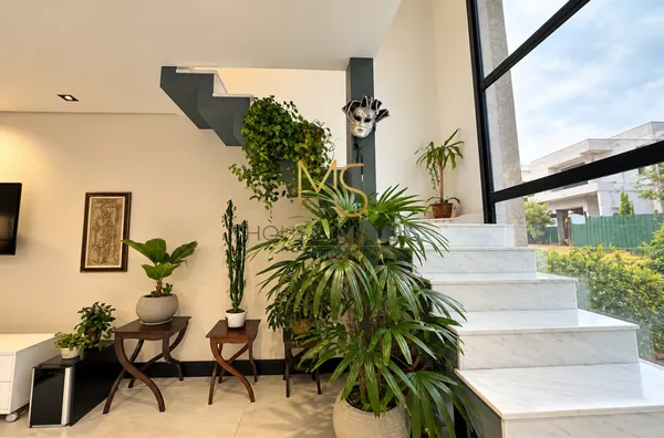 Casa para venda,  Jardim Semiramis, Cotia - Foto 9