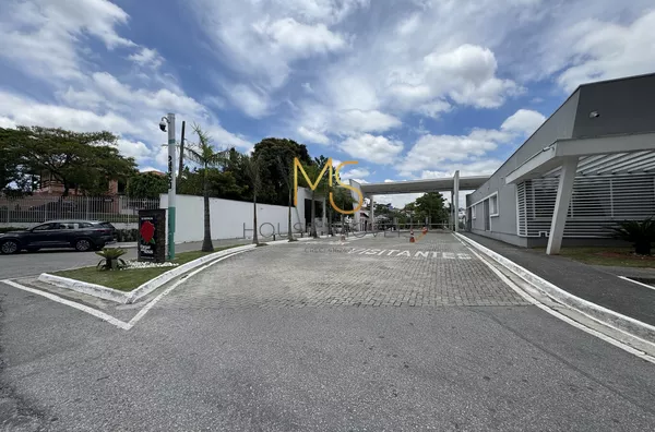 Casa 4 dorms 2 suites no Pq das Rosas - Foto 3