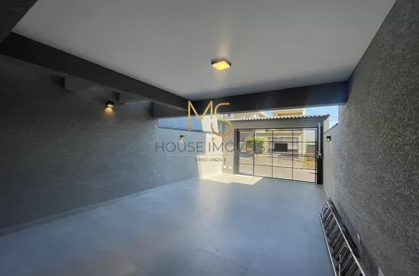 Casa para venda,  com 3 suítes, quintal, garagem p/ 3 carros, localizada no Bussocaba, Osasco - Foto 4