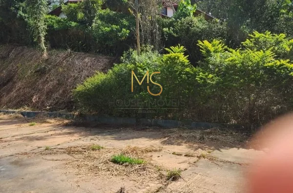 Terreno para venda,  Granja Viana, Cotia - Foto 5